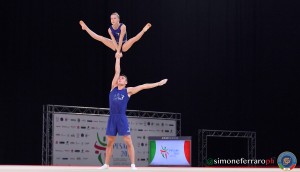 podium training isr ph ferraro sfa 2623 copia